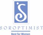 soroptimist logo