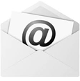 emailicon